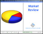 Market Review Video